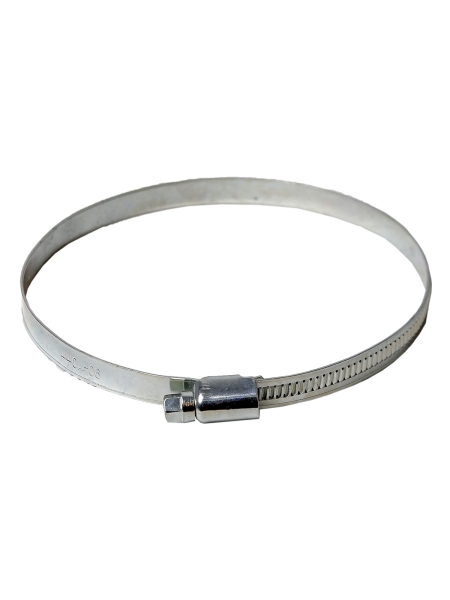 Хомут червячный BGT 90-110