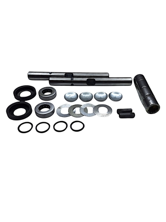 Шкворень В-га в сб. в уп.