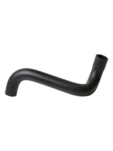 Патрубок отопителя ПАЗ Вектор NEXT 2246-770 ВПТ