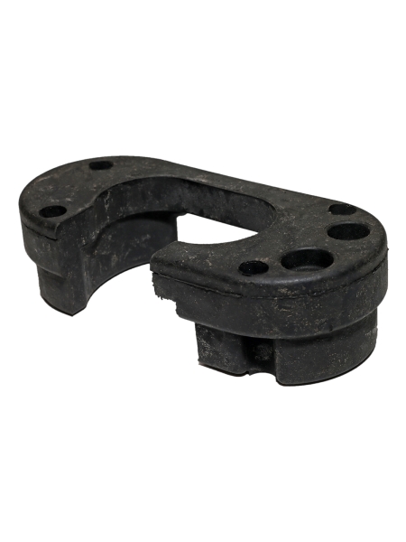 Вставка уплотнительная рычага КПП КАМАЗ БРТ