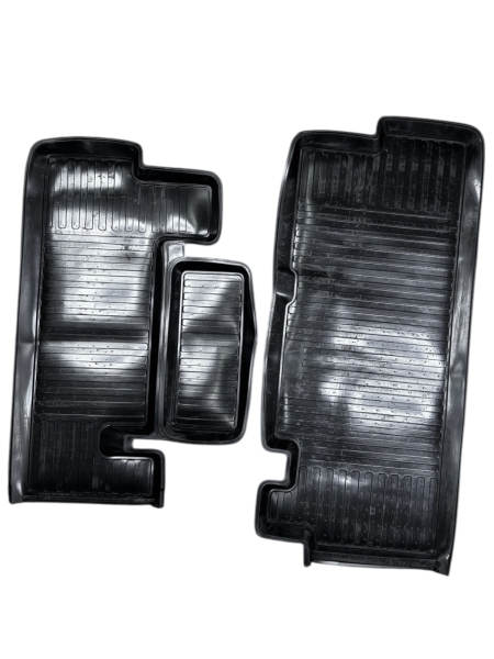 Ковры салона Г-он/Г-ль NEXT