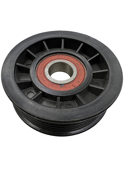 Ролик натяжителя ремня Г-ль дв."Штайер"