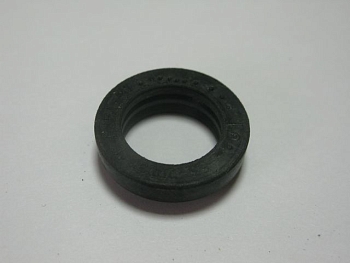 Сальник штока амортизатора Г-53 верхний