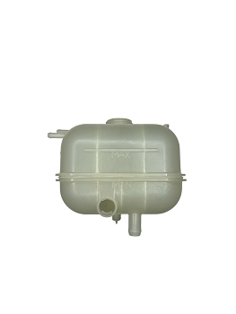 Бачок расширительный Г-ль Бизнес, Г-3309,3308 под датчик уровня