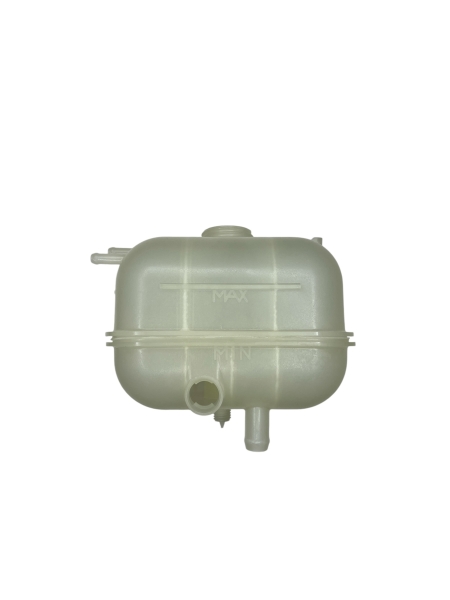 Бачок расширительный Г-ль Бизнес, Г-3309,3308 под датчик уровня