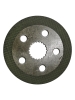 Диск тормозной МТЗ 1522-3502015