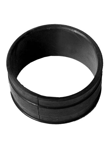 Патрубок воздушного фильтра Г-3310 "Вал-й" дв.Cummins ЯРТИ