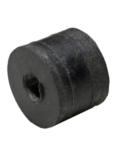 Подушка стойки стабилизатора Волга