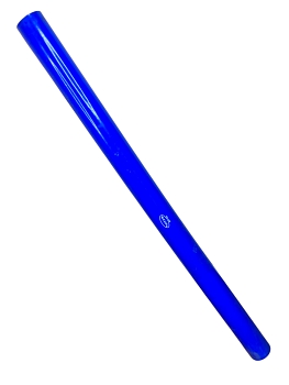 Шланг прямой d60, L1100 (силикон)