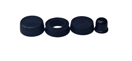 Р/к главного и рабочего цилиндра сцепления Г-3307(4 поз.)