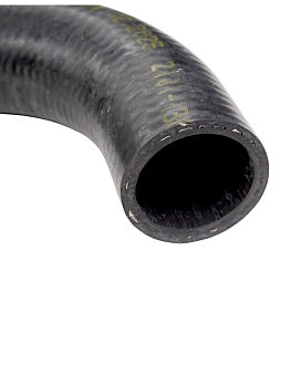 Патрубок термостата ВАЗ 2101-07 БРТ