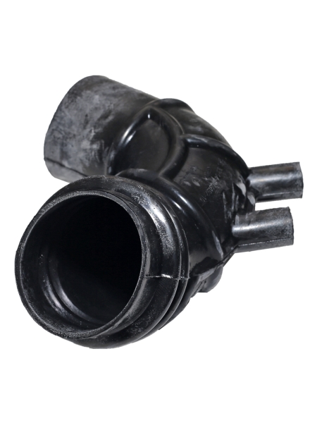 Патрубок воздухозаборный Г-ЗЗ10 Евро-3 "GRS" Сербия