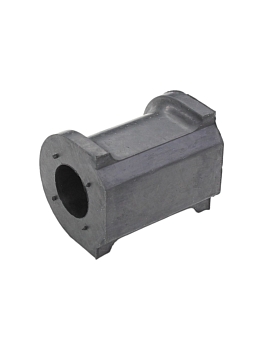 Подушка штанги стабилизатора 1118 "Калина", 2170 "Приора" БРТ