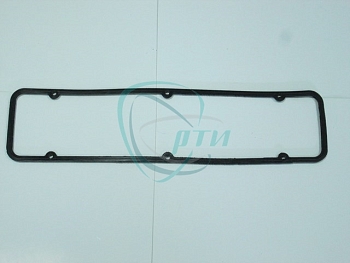 Прокладка клапанной крышки Г-ль дв.УМЗ-4216 ЕВРО-4