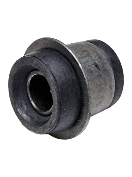 Сайлентблок подвески 2101-2107 (шарнир верхних рычагов передней подвески)
