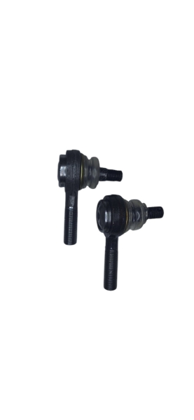 Наконечник рулевой тяги Г-ль в сборе