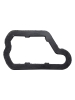 Прокладка крышки маслоотделителя