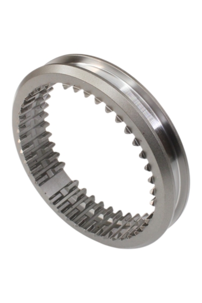 Муфта КПП Г-3302, Г-ль Next 1-2, 3-4, 5 и заднего хода "Авторг"