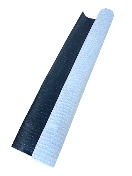 Покрытие пола Г-ль (транслин) СЕРЫЙ