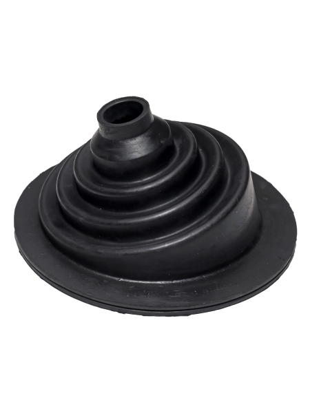 Пыльник пола КПП 4-х ст. Г-2410