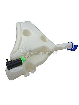 Бачок омывателя Г-ль NEXT (в сборе) в крыло