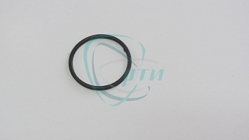 Кольцо углового редуктора КамАЗ (уплот.)