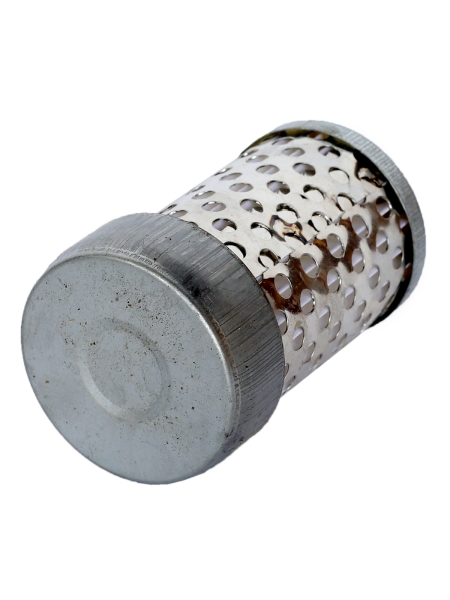 Фильтр масляный Экофил ГУРа ЗИЛ 5301, 3250, ПАЗ-4230