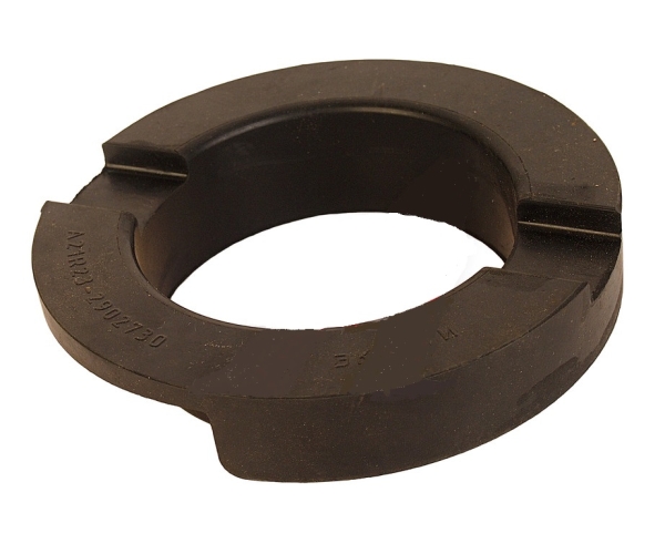 Прокладка на пружину ГАЗель NEXT