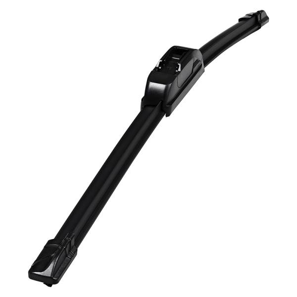 Щетка стеклоочистителя бескаркасная 26/650mm крепление HOOK крючок KURUMAKIT