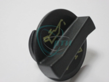 Крышка маслозаливной горловины Г-ль-Бизнес дв Cummins ISF-2.8