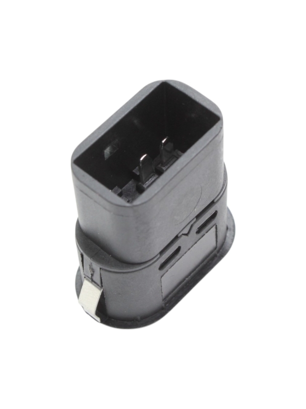 Клавиша электростеклоподъемника, ВАЗ, УАЗ, 12 В