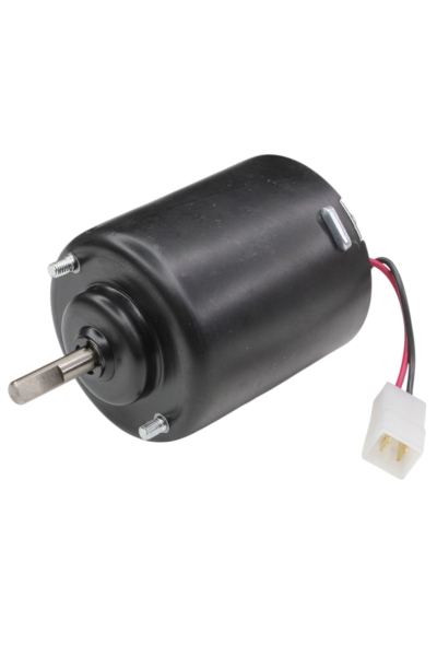 Мотор отопителя ГАЗ, ПАЗ (12V)