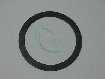 Прокладка фильтра грубой очистки ЯМЗ-240