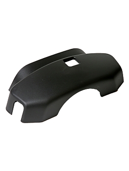 Кожух рулевой колонки Г-ль NEXT (верхняя часть)