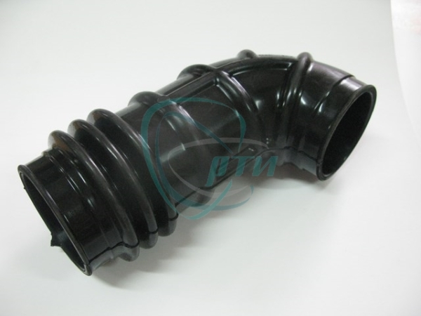 Патрубок воздушного фильтра ГАЗЕЛЬ "NEXT" дв.Cummins "GRS" Сербия