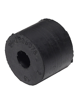 Подушка стойки стабилизатора В-га