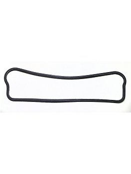 Прокладка клапанной крышки ЯМЗ-236