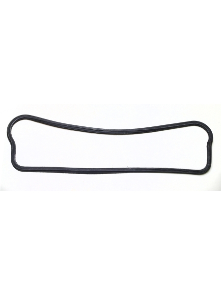 Прокладка клапанной крышки ЯМЗ-236