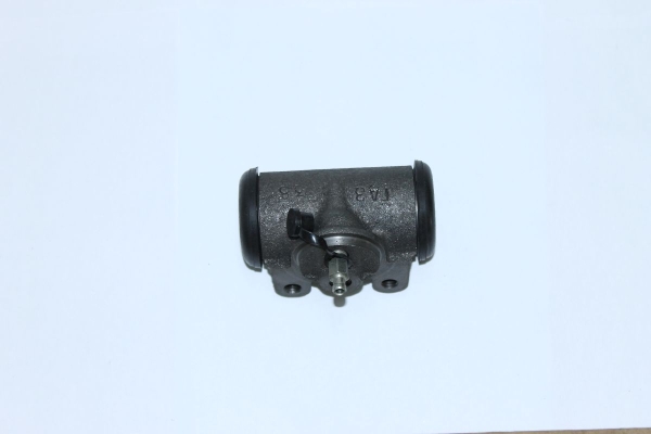 Цилиндр рабочий тормозной Г-3309 задний с автом.уст.постоянного зазора