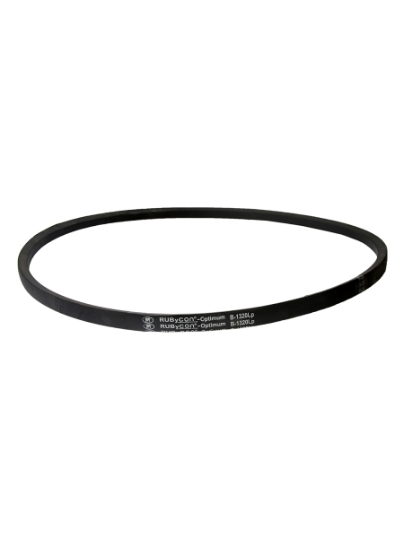 Ремень В-1320 (14х11) приводной Сельхозтехника ЯРТ