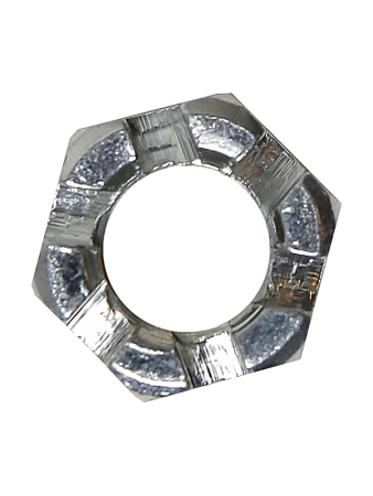 Гайка М12х1,25 крепл. стойки стабилизатора Соб-ль