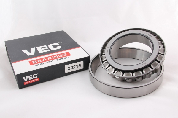 Подшипник 7218A (30218) VEC