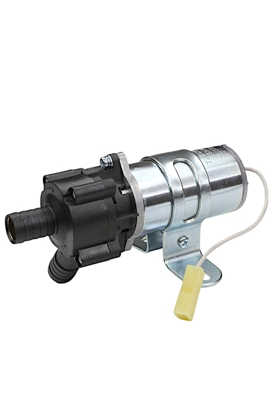 Насос отопителя дополнительный для а/м ГАЗель 12V d18 ГАЗель некст
