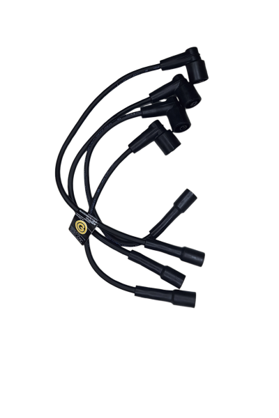 Провода в/н ГАЗель Next дв.УМЗ-А274 EvoTech 2.7 ЕВРО-4 комплект