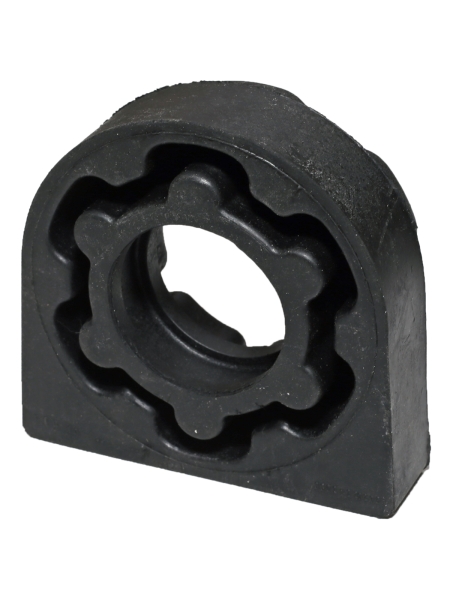 Опора промежуточная Г-ль н/обр.