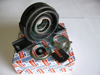 Опора промежуточная (с подшип.) Г-ль Бизнес