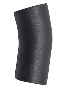 Патрубок наливной трубы бензобака В-га СЗРТ