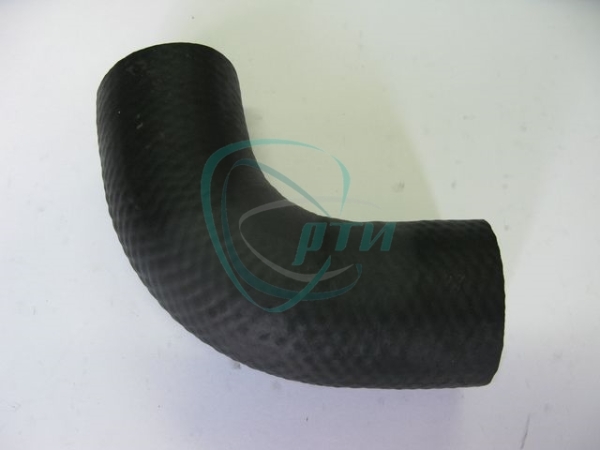 Патрубок радиатора отводящий ПАЗ СЗРТ