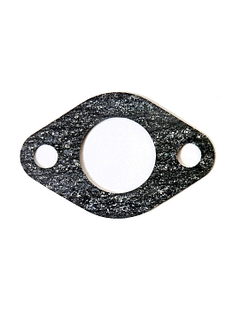 Прокладка сапуна