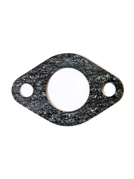 Прокладка сапуна